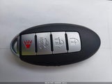 NISSAN SENTRA SL 3N1AB7AP9FY246193 снимка