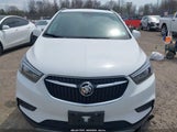 BUICK ENCORE AWD PREFERRED KL4CJESB3MB331438 fotografie