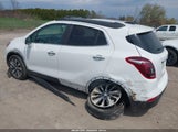 BUICK ENCORE AWD PREFERRED KL4CJESB3MB331438 fotografie