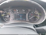 BUICK ENCORE AWD PREFERRED KL4CJESB3MB331438 снимка