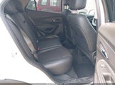 BUICK ENCORE AWD PREFERRED KL4CJESB3MB331438 снимка