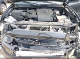 TOYOTA TACOMA SR V6 3TYCZ5AN0NT074683 снимка
