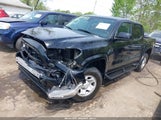 TOYOTA TACOMA SR V6 3TYCZ5AN0NT074683 photo