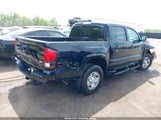 TOYOTA TACOMA SR V6 3TYCZ5AN0NT074683 photo
