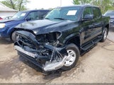 TOYOTA TACOMA SR V6 3TYCZ5AN0NT074683 photo