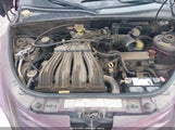 CHRYSLER PT CRUISER 3C4FY48B82T348358 снимка
