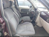 CHRYSLER PT CRUISER 3C4FY48B82T348358 снимка