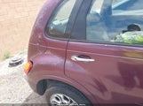 CHRYSLER PT CRUISER 3C4FY48B82T348358 снимка