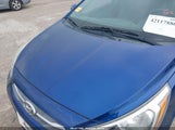 HYUNDAI ACCENT SE KMHCT4AE1GU073818 снимка