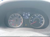 HYUNDAI ACCENT SE KMHCT4AE1GU073818 снимка