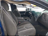 Chevrolet Silverado  Z71 2GCEK19T441230329 photo