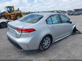 TOYOTA COROLLA LE 5YFB4MDE7SP240276 снимка