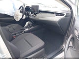 TOYOTA COROLLA LE 5YFB4MDE7SP240276 снимка