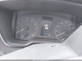 TOYOTA COROLLA LE 5YFB4MDE7SP240276 снимка