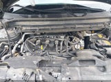 MAZDA CX-5 TOURING JM3KFBCM7M0483680 снимка