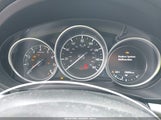 MAZDA CX-5 TOURING JM3KFBCM7M0483680 снимка