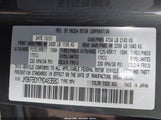 MAZDA CX-5 TOURING JM3KFBCM7M0483680 снимка
