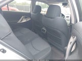 TOYOTA CAMRY SE 4T1BE46K57U695701 снимка