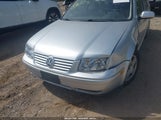 VOLKSWAGEN JETTA GLS WVWSB61J62W242580 снимка