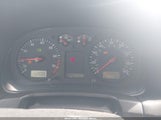 VOLKSWAGEN JETTA GLS WVWSB61J62W242580 fotografie