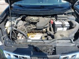 NISSAN ROGUE S JN8AS5MT2DW515668 снимка