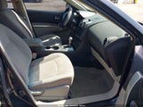 NISSAN ROGUE S JN8AS5MT2DW515668 снимка