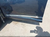 NISSAN ROGUE S JN8AS5MT2DW515668 снимка