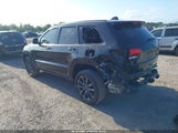 JEEP GRAND CHEROKEE HIGH ALTITUDE 4X4 1C4RJFCG9JC236856 снимка