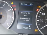 Nissan Sentra S Xtronic Cvt 3N1AB8BVXRY289934 снимка