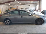 NISSAN ALTIMA S FWD 1N4BL4BV7PN403654 fotografie