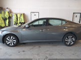 NISSAN ALTIMA S FWD 1N4BL4BV7PN403654 fotografie