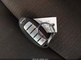 NISSAN ALTIMA S FWD 1N4BL4BV7PN403654 photo