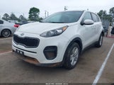 KIA SPORTAGE LX KNDPM3AC7K7584761 снимка