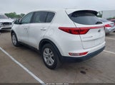 KIA SPORTAGE LX KNDPM3AC7K7584761 снимка