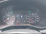 KIA SPORTAGE LX KNDPM3AC7K7584761 снимка