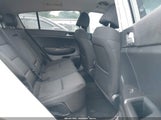 KIA SPORTAGE LX KNDPM3AC7K7584761 снимка