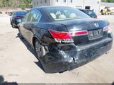 HONDA ACCORD 2.4 LX-P 1HGCP2F40BA104209 снимка