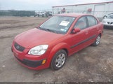 KIA RIO LX KNADE223996556806 снимка