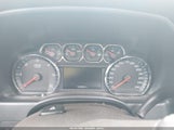 GMC SIERRA 1500 SLT 3GTU2NEC8HG223552 снимка