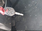 SUBARU XV CROSSTREK 2.0I PREMIUM JF2GPAVC9E8278456 photo