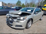 CHEVROLET MALIBU 1LS 1G11B5SL3EF128149 снимка