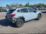 SUBARU CROSSTREK SPORT JF2GTHSC8MH244810 снимка
