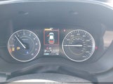 SUBARU CROSSTREK SPORT JF2GTHSC8MH244810 fotografie