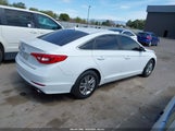 HYUNDAI SONATA SE 5NPE24AF6GH353754 снимка
