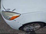 BUICK REGAL CXL RUSSELSHEIM W04GR5EC8B1012392 снимка