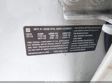 BUICK REGAL CXL RUSSELSHEIM W04GR5EC8B1012392 снимка