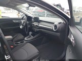 KIA FORTE LXS 3KPF24AD2RE798244 снимка