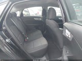 KIA FORTE LXS 3KPF24AD2RE798244 снимка