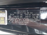 KIA FORTE LXS 3KPF24AD2RE798244 снимка