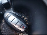 NISSAN PATHFINDER SV 5N1DR2MM6JC631170 снимка